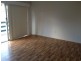 4/3 Station Street, Tugun QLD 4224