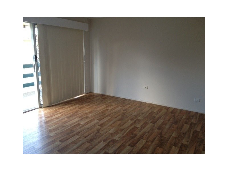 4/3 Station Street, Tugun QLD 4224