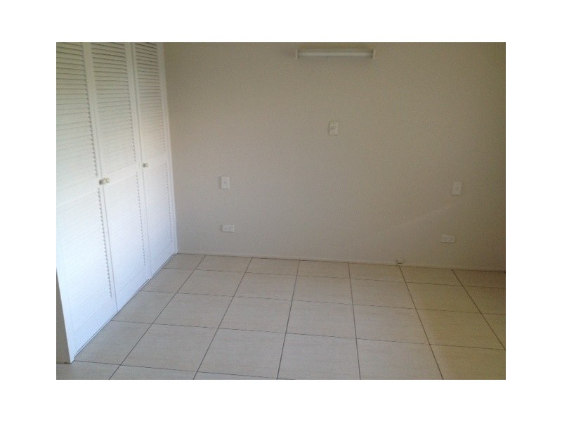 4/3 Station Street, Tugun QLD 4224