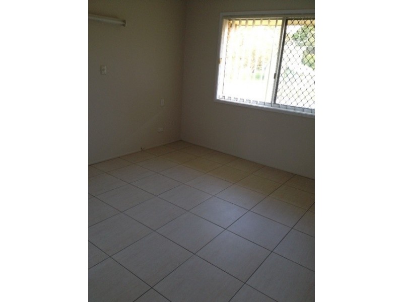 4/3 Station Street, Tugun QLD 4224