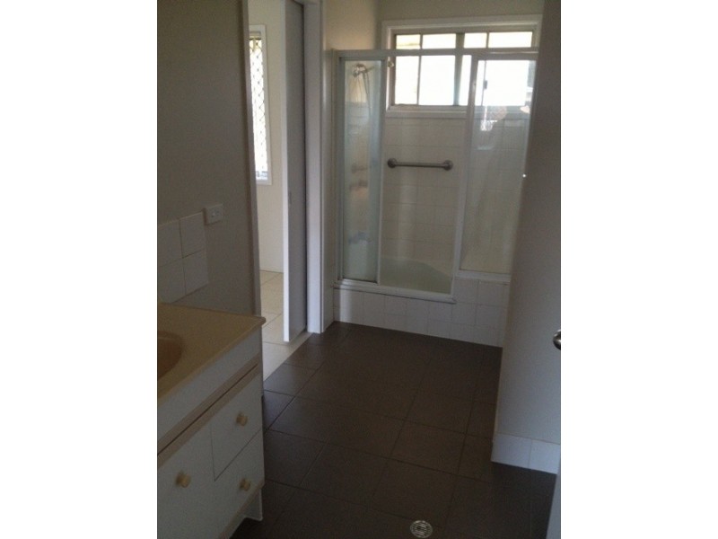 4/3 Station Street, Tugun QLD 4224