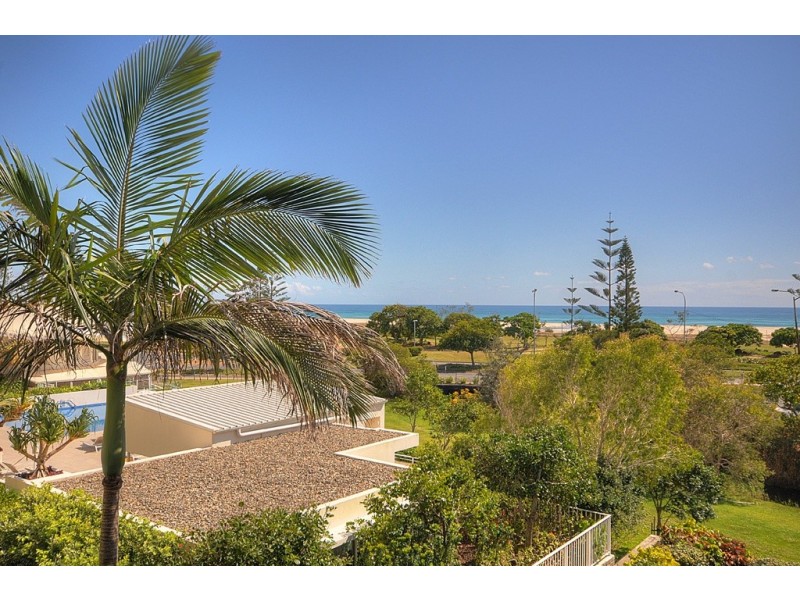 14/15-17 South Street, Kirra QLD 4225