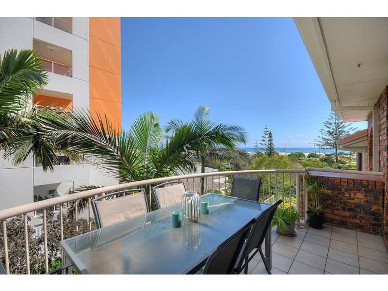 14/15-17 South Street, Kirra QLD 4225