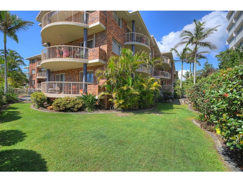 14/15-17 South Street, Kirra QLD 4225