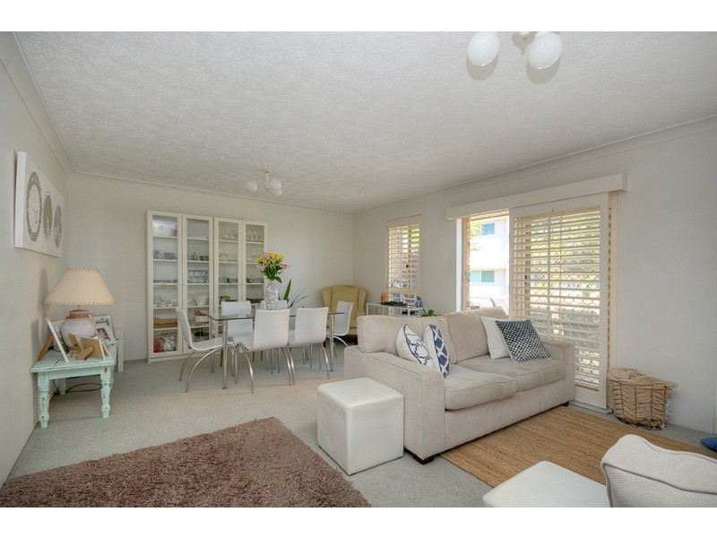 14/15-17 South Street, Kirra QLD 4225