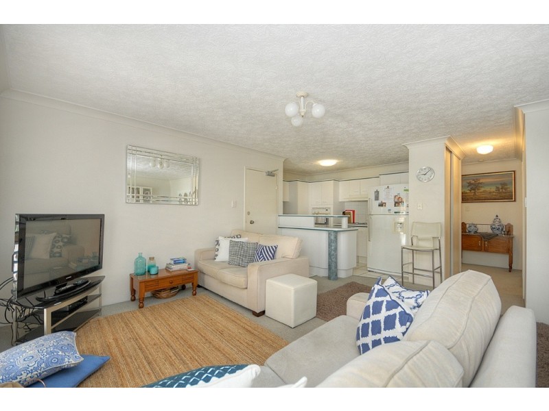 14/15-17 South Street, Kirra QLD 4225