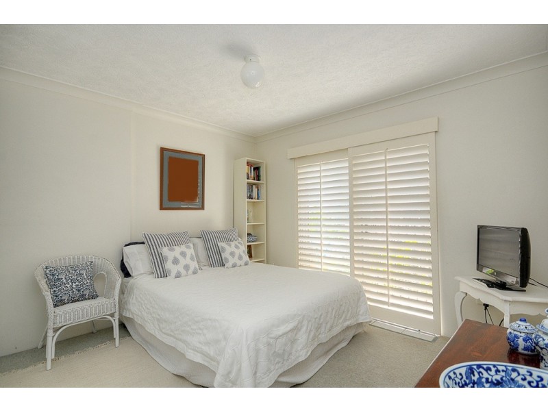 14/15-17 South Street, Kirra QLD 4225