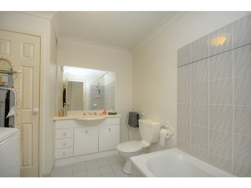 14/15-17 South Street, Kirra QLD 4225