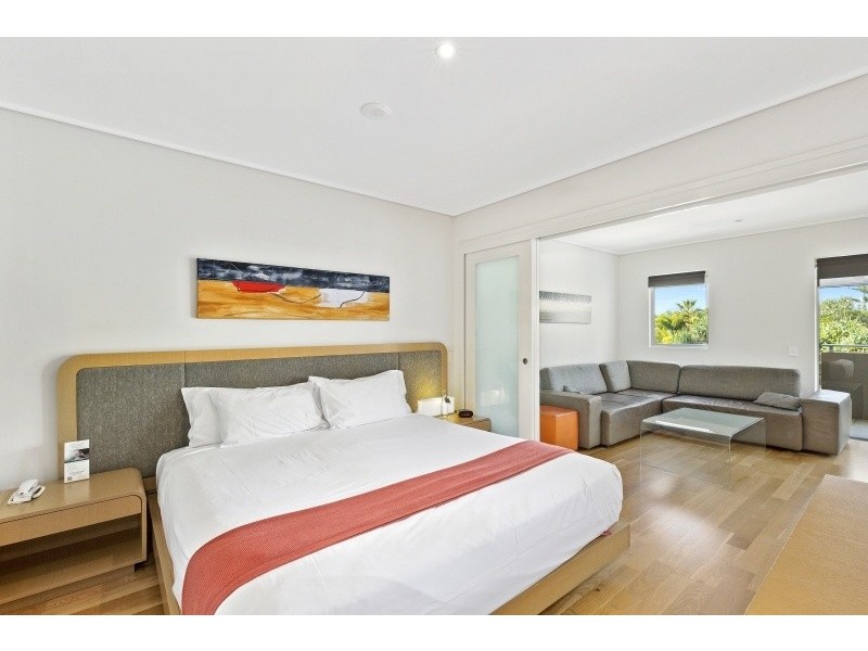 5203 & 5204/1-2 Bells Boulevard, Kingscliff NSW 2487