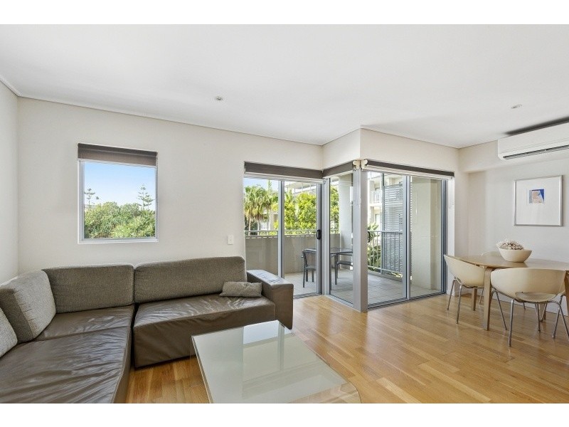 5203 & 5204/1-2 Bells Boulevard, Kingscliff NSW 2487