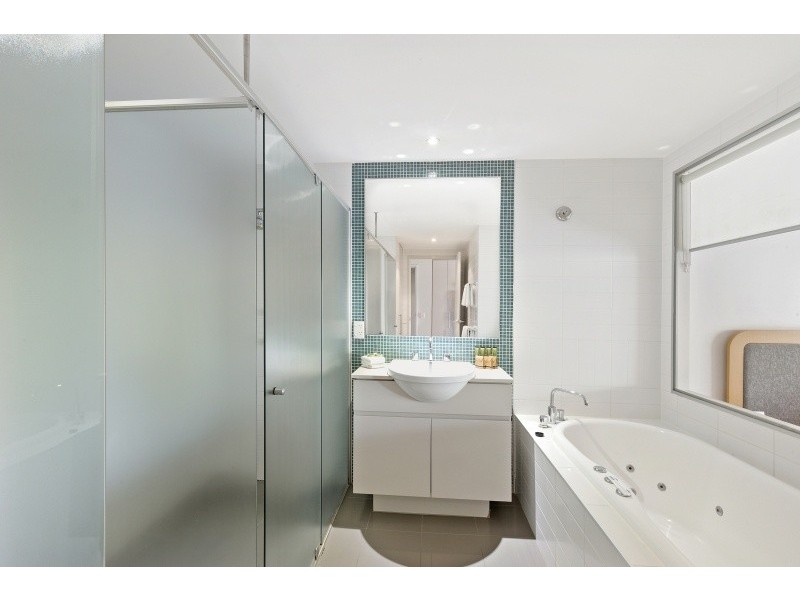 5203 & 5204/1-2 Bells Boulevard, Kingscliff NSW 2487