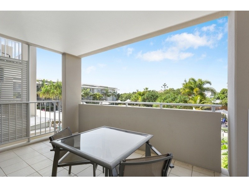 5203 & 5204/1-2 Bells Boulevard, Kingscliff NSW 2487