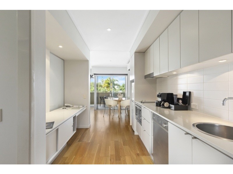 5203 & 5204/1-2 Bells Boulevard, Kingscliff NSW 2487