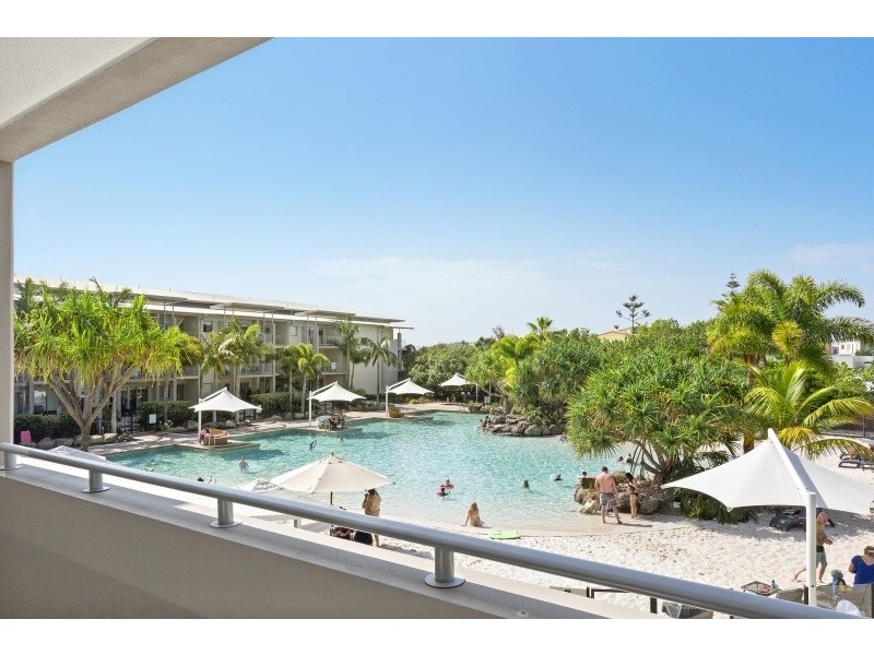 5203 & 5204/1-2 Bells Boulevard, Kingscliff NSW 2487