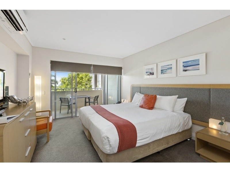 5203 & 5204/1-2 Bells Boulevard, Kingscliff NSW 2487