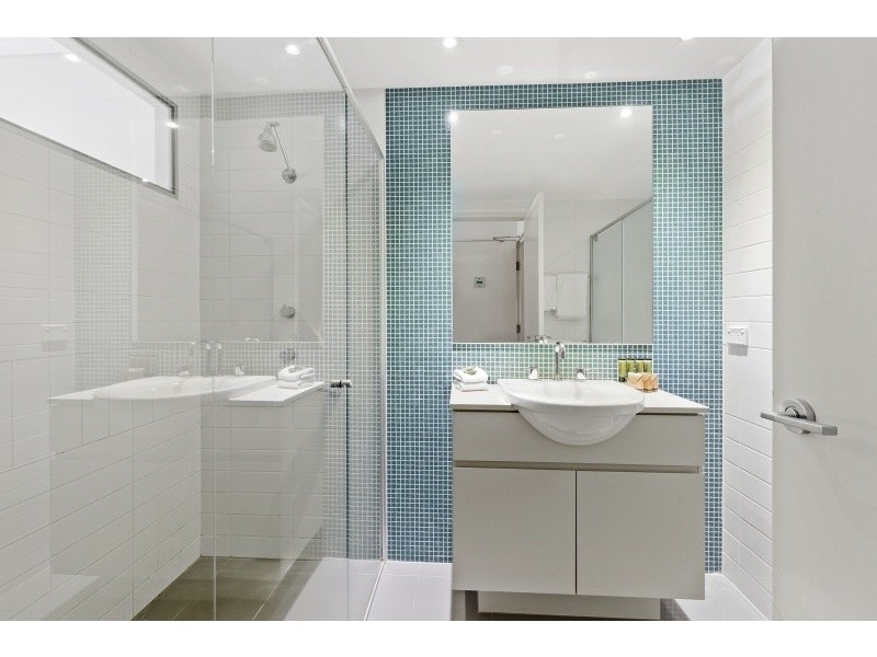 5203 & 5204/1-2 Bells Boulevard, Kingscliff NSW 2487