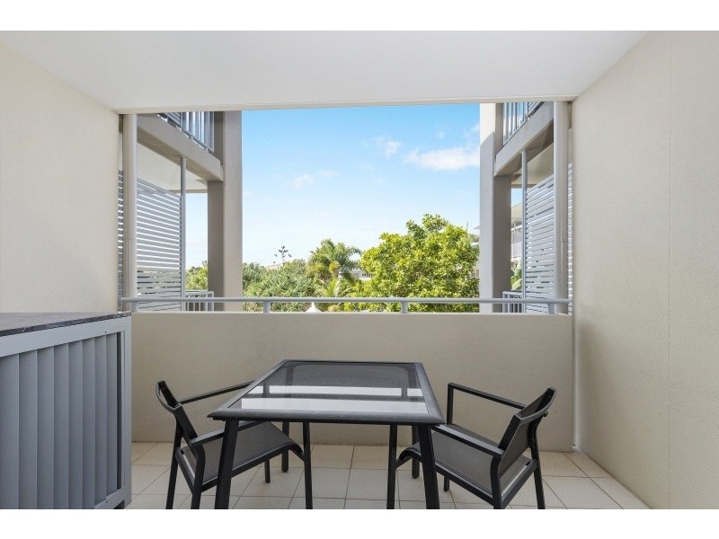 5203 & 5204/1-2 Bells Boulevard, Kingscliff NSW 2487