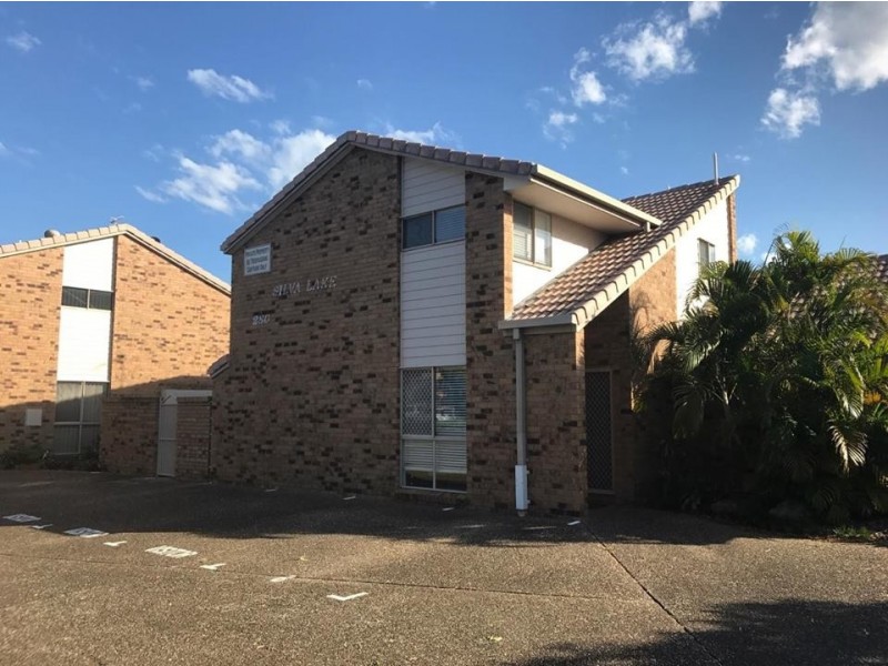 6/280 Christine Avenue, Varsity Lakes QLD 4227