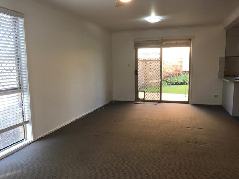 6/280 Christine Avenue, Varsity Lakes QLD 4227