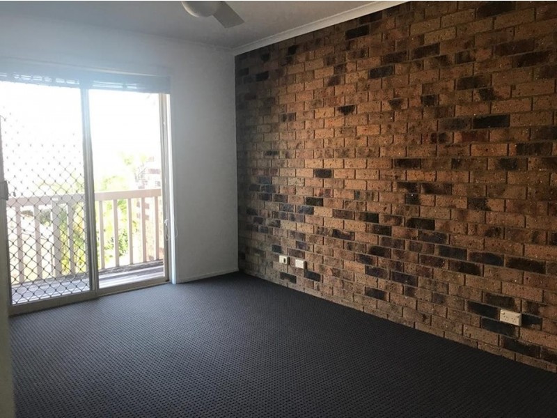 6/280 Christine Avenue, Varsity Lakes QLD 4227