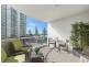 405/4-10 Douglas Street, Kirra QLD 4225