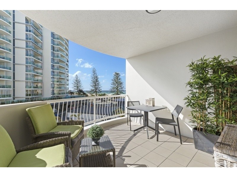 405/4-10 Douglas Street, Kirra QLD 4225
