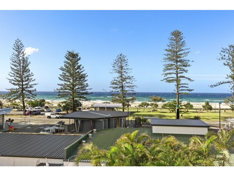 405/4-10 Douglas Street, Kirra QLD 4225