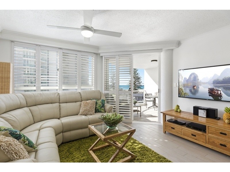 405/4-10 Douglas Street, Kirra QLD 4225