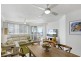 405/4-10 Douglas Street, Kirra QLD 4225