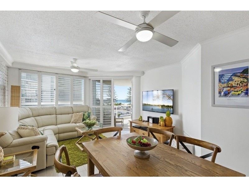 405/4-10 Douglas Street, Kirra QLD 4225