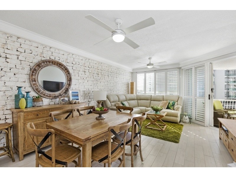 405/4-10 Douglas Street, Kirra QLD 4225