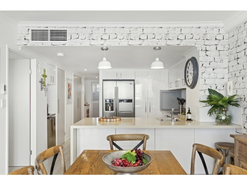 405/4-10 Douglas Street, Kirra QLD 4225