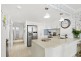 405/4-10 Douglas Street, Kirra QLD 4225