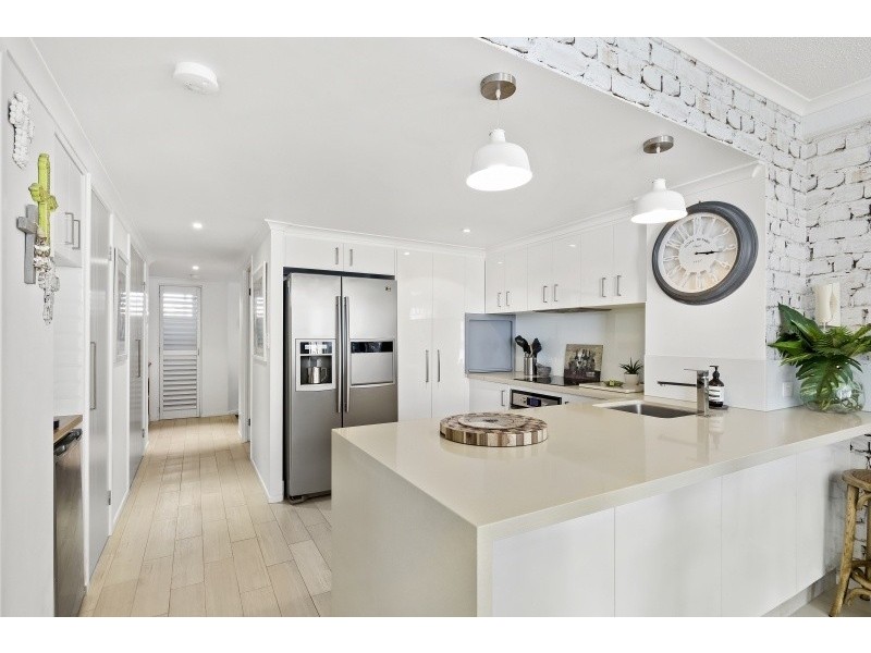 405/4-10 Douglas Street, Kirra QLD 4225
