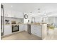 405/4-10 Douglas Street, Kirra QLD 4225
