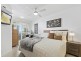 405/4-10 Douglas Street, Kirra QLD 4225