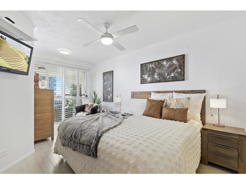 405/4-10 Douglas Street, Kirra QLD 4225
