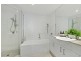405/4-10 Douglas Street, Kirra QLD 4225