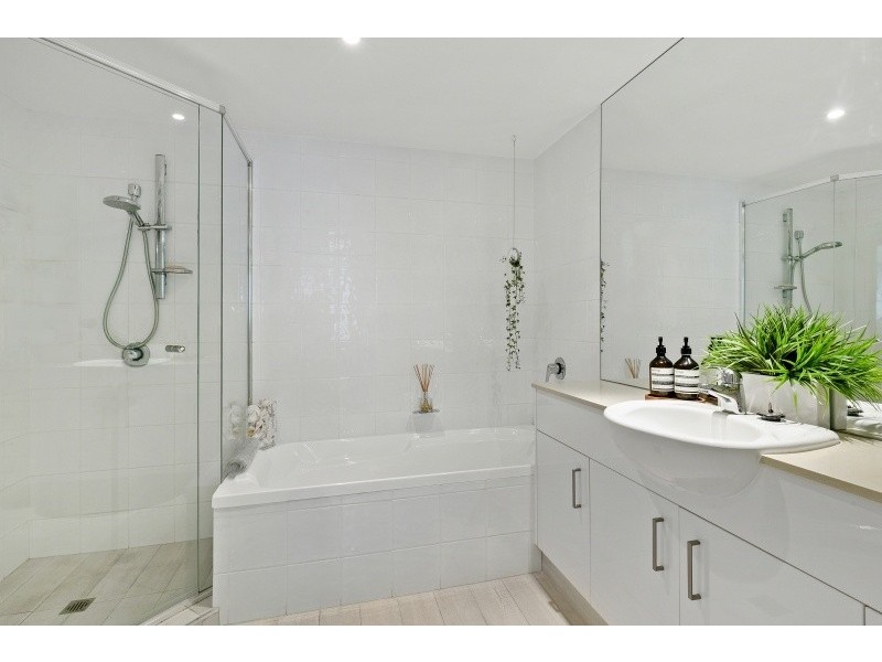 405/4-10 Douglas Street, Kirra QLD 4225