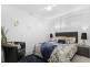 405/4-10 Douglas Street, Kirra QLD 4225