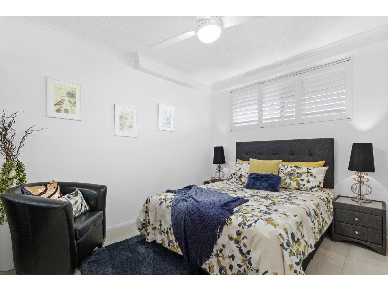 405/4-10 Douglas Street, Kirra QLD 4225