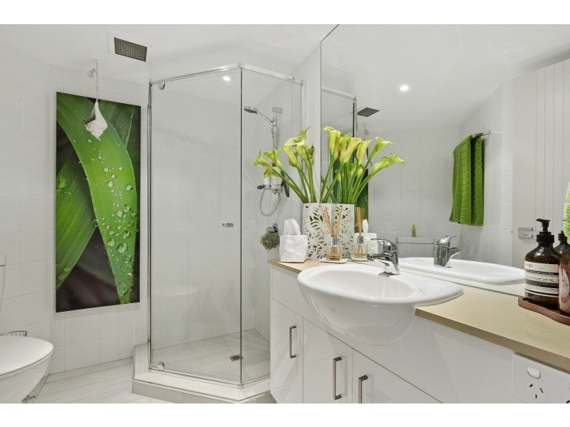 405/4-10 Douglas Street, Kirra QLD 4225