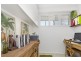 405/4-10 Douglas Street, Kirra QLD 4225