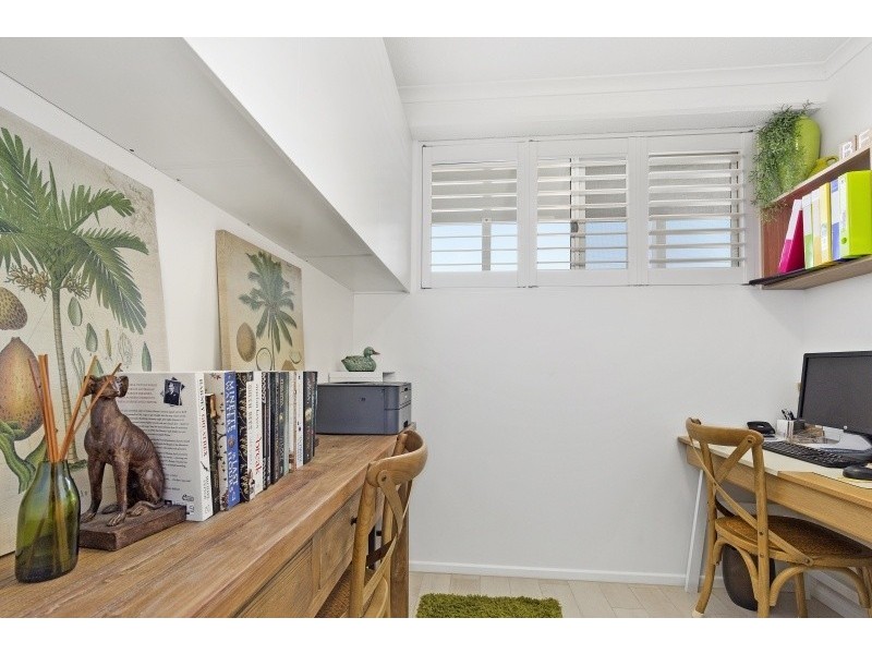 405/4-10 Douglas Street, Kirra QLD 4225