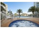 405/4-10 Douglas Street, Kirra QLD 4225