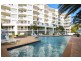 405/4-10 Douglas Street, Kirra QLD 4225