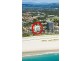405/4-10 Douglas Street, Kirra QLD 4225