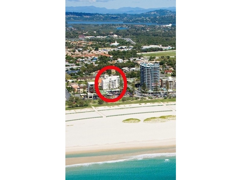 405/4-10 Douglas Street, Kirra QLD 4225