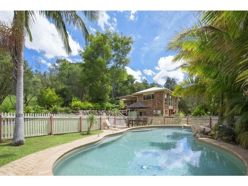 7 Chevell Place, Smiths Creek NSW 2484