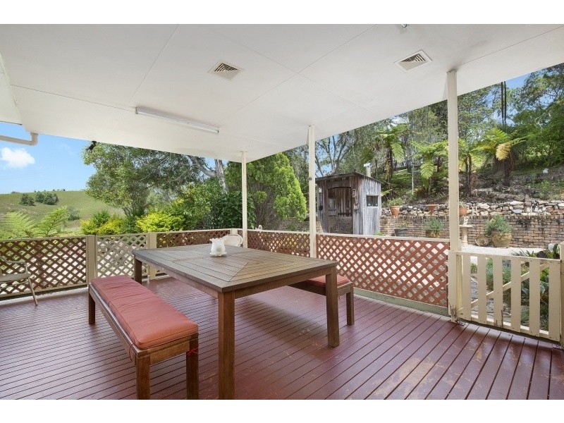 7 Chevell Place, Smiths Creek NSW 2484